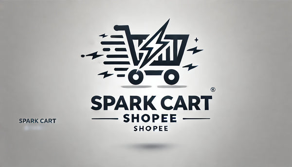 SparkCartShopee